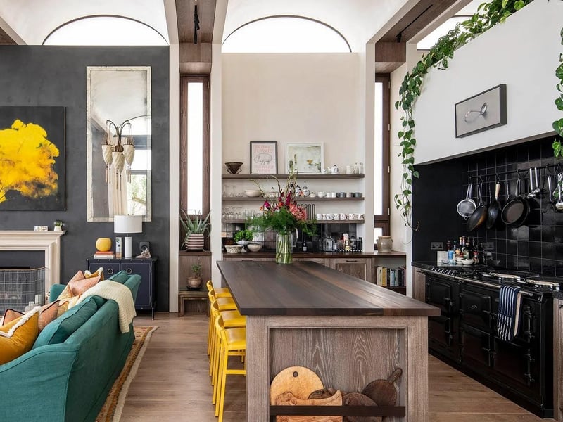 This is the most expensive property in Sussex currently listed for sale on Zoopla.:Brighton Property PAP
