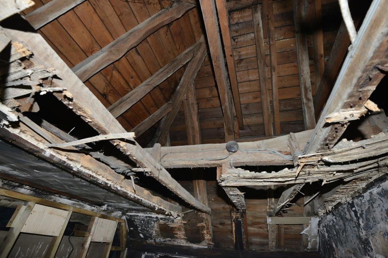 East Sussex village pub to reopen in time for Easter following major ...