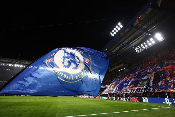 Chelsea atmosphere rating 3.5