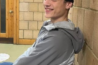 Police launch urgent appeal to locate missing 17-year-old who has links ...