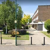 Based in Queens Field, West Meads Doctors Surgery was one of the best rated GPs in the area for appointment response times. 
Ranked 41 in Sussex, 69.1 per cent of respondents said they response times were 'good' or 'fairly good', while 15.1 per cent said they were 'poor' or 'fairly poor'.