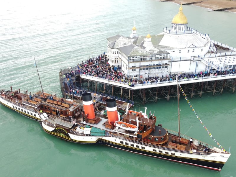 Waverley