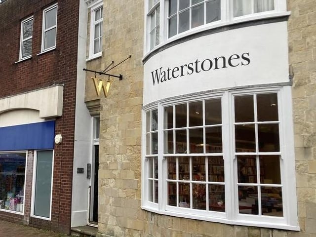 The property dates back to the mid 18th century