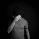 Death by suicide is the biggest killer of men under forty-five, and the fourth leading cause of death among 15–29-year-olds.