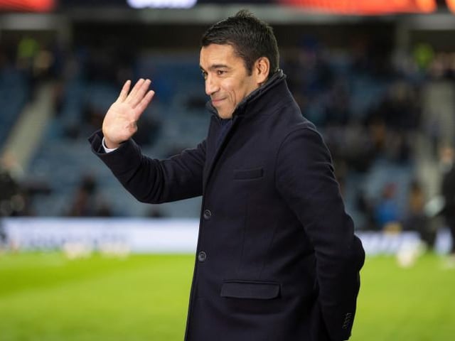 Rangers manager Giovanni van Bronckhorst hailed a “great night” for his club after a famous 4-2 win over Borussia Dortmund in the Europa League. "We have had many games where I’ve been happy with the performance – the game against Sparta Prague, for example – but obviously I am more than happy. We played against a quality side and got a good result.
“It’s very difficult to get an away win in Europe – I think it’s the first time that’s happened to me as a manager.” (The Scotsman)