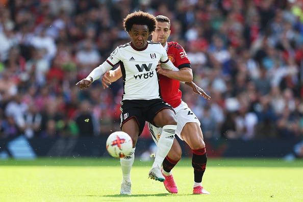 Money spent: £62,000,604. Money per win: £4,133,374.