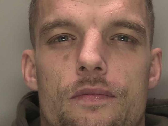 A roofer from Horsham has been jailed for a violent assault on a woman. On August 18, a woman in her 40s reported having suffered a sustained assault on the night of August 15 and morning of August 16. She suffered significant injuries requiring hospital treatment. It was heard that Sam Everitt assaulted his victim throughout the night as they travelled from Croydon to Horsham, leaving her out of consciousness on multiple occasions. Everitt, 34, of no fixed address, was identified as a suspect and actively sought for arrest. After several address checks and weeks of tracking, Everitt was located and arrested on October 18. He was charged with Section 18 grievous bodily harm with intent. Everitt appeared before Chichester Crown Court and pleaded guilty to Section 20 grievous bodily harm. He was sentenced to three years and seven months’ imprisonment and handed a five-year retraining order against the victim. He was also ordered to pay a victim surcharge. Everitt’s victim is being supported by specialist officers.