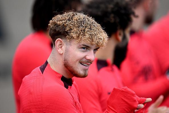Transfer fee: £1.5m