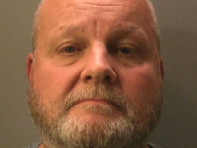 A Polegate man has been jailed and given a restraining order following a serious domestic assault in Eastbourne. Oliver McDonald, 53, of Brookside Avenue, appeared at Lewes Crown Court on June 25 for sentencing. The court heard that on September 3 last year, McDonald’s victim, 64, had told the defendant that she wanted to end their relationship due to his aggressive behaviour over the previous six months. The following day she had gone to their shared residence to collect some of her belongings. As she was leaving, she was approached by the defendant who was entering the building. He asked what she was doing with her bags and she told him she was leaving with them. He then became violent and lunged at her, strangling, punching and kicking her. He also took her mobile phone from her. The victim was eventually able to leave and drove to a local police station to report the incident. McDonald followed her there and was arrested on suspicion of non-fatal strangulation and actual bodily harm. He was later charged with theft, assault by beating and two counts of strangulation. McDonald initially pleaded not guilty to the charges but then changed his pleas to guilty on all counts. He was sentenced to two years and nine months in jail, given a 10-year restraining order and ordered to pay a surcharge of £228.