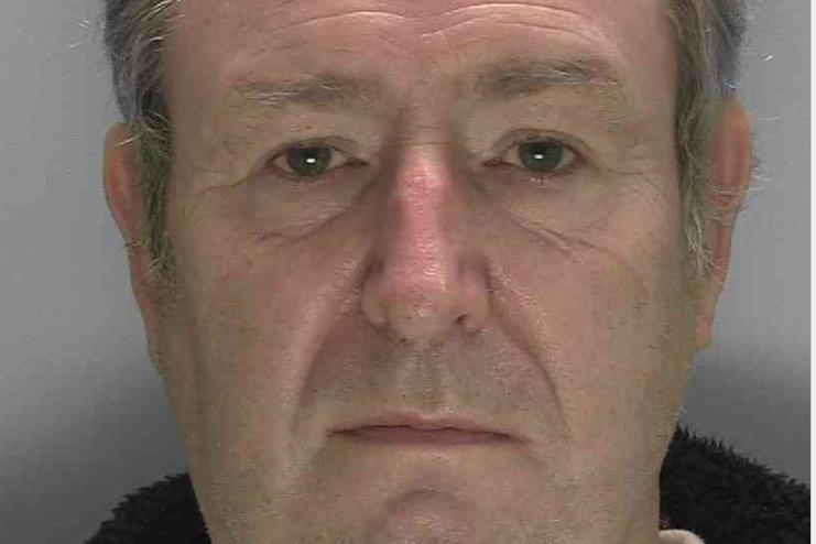 Former Scout leader Ian Silvester has been jailed for committing dozens of child sex offences. Silvester, 60, of Locks Hill in Portslade, held a number of positions and owned businesses that gave him unsupervised access to children over several decades. He worked as a Scout leader, children’s nurse, St John’s Ambulance worker, diving instructor, first aid trainer, babysitter, and a registered nurse and registered children’s nurse. Silvester was struck off by the Nursing and Midwifery Council in 2015. Over a period of 25 years – between 1986 and 2011 – Silvester sexually assaulted 19 boys linked to several of his roles of trust, including the Scouts and his various businesses. Many of the assaults took place under the guise of ‘first aid training’, during which Silvester would sexually touch his victims. Following Silvester’s arrest, digital devices were found containing more than two million media articles suggesting a sexual interest in young boys, including 68 indecent images of children. He was subsequently charged and found guilty of 44 counts of indecent assault, 25 counts of non-penetrative sexual activity with a child, two counts of causing a child to engage in sexual activity, two counts of sexual activity with a child under 13 and two counts of making an indecent image of a child. At Lewes Crown Court on November 20, 2024 he was found guilty of all charges. At the same court on February 7, Silvester was given a 22-year sentence, with 16 years to be spent in custody and an additional six years on extended license.