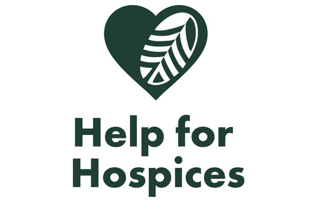 Covers Timber & Builders Merchants has raised £33,000 for 12 hospices across the South East