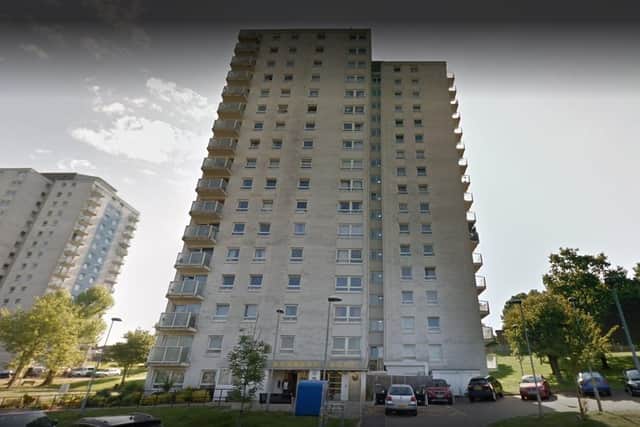 Residents of Kennedy Court, in Stonehouse Drive, have criticised the housing association for not providing any help with the issue, which they say they have been dealing with for a month. Optivo’s policy is that it is the residents responsibility to deal with bed bugs, though they said they did organise pest control experts to visit the site.