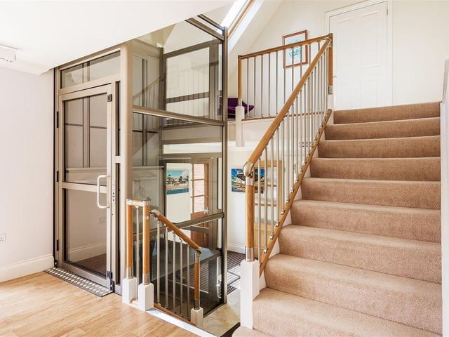 Marringdean Road, Billingshurst, RH14