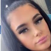 Police have launched an appeal to find a missing teenager who has links to Worthing.