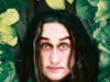Ross Noble reflects on his 21st tour – Eastbourne ​​​​​​date coming up