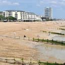 Residents could get more of a say on major developments in Adur and Worthing under proposals to strengthen planning guidelines. Photo: S Robards