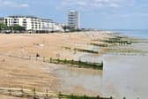 Residents could get more of a say on major developments in Adur and Worthing under proposals to strengthen planning guidelines. Photo: S Robards