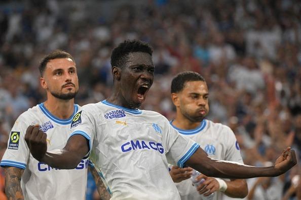 The former Watford man is regaining full fitness following an unspecified injury. Featured against Monaco last time out and will hope to be fit to face Brighton