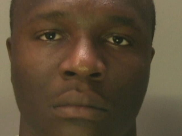 A drug dealer has been sentenced after being stopped in his vehicle in Worthing. Tyreek Rodney was linked to the supply of class A drugs including crack cocaine and heroin. After being stopped, a search was carried out at an address in Grafton Road, Worthing, where large quantities of the drugs were found. Police found 600 wraps of drugs, white powder rocks, as well as large sums of cash and weapons inside. Rodney, 25, was arrested and admitted two counts of possessing class A drugs with intent to supply, money laundering, and possession of cannabis when before Lewes Crown Court on September 8. The court was told how an incident unfolded on July 9. Officers from the Tactical Firearms Unit and Tactical Enforcement Unit acted on information and concerns that there may have been possible firearm in a vehicle. A Vauxhall Insignia driven by Rodney was safely stopped in Grafton Road, Worthing, but no firearm was found. A search of his address found the large quantities of class A drugs, cash and weapons and he was taken into custody. Rodney, of Grafton Road, Worthing, was sentenced to three years and nine months in prison.