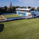 Concerns have been raised across Eastbourne following proposal’s to downgrade the town’s tennis tournament.