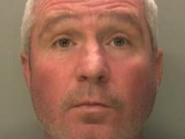 A Worthing man has been jailed for publishing malicious communications ahead of a planned event in Brighton on August 7. Preparations for potential protest activity has included the monitoring and review of a huge amount of online information. Police were made aware of a concerning social media post on August 6, which included a number of references to violent disorder linked to the proposed event on Wednesday. Following further enquiries, two men from Worthing – aged 42 and 45 – were arrested. Joseph Clark, 45, of Hayling Rise in Worthing, was charged with sending by public communication network an offensive message. He was found guilty at Brighton Magistrates’ Court on August 9 and sentenced to 14 weeks in prison, order to pay £85 in costs and a £154 victim surcharge. The 42-year-old man has been released with no further action to be taken.
