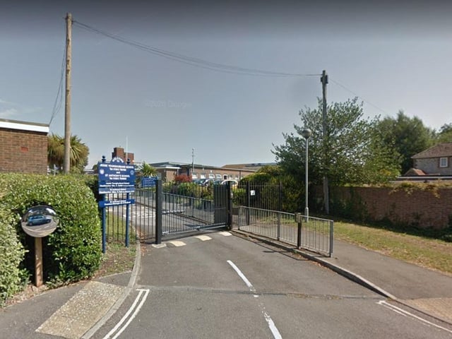 At Jessie Younghusband Primary School, 60% of parents who made it their first choice were offered a place for their child. A total of 18 applicants had the school as their first choice but did not get in.