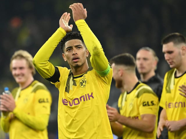 Borussia Dortmund generated revenue of €356.9m in 2021/22, a 6% increase on last season. The club generated €337.6m in 2020/21