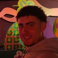 Fundraiser launched as doctors run out of treatment options for Crawley teen who has battled leukaemia since he was 16