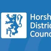 Image: Horsham District Council