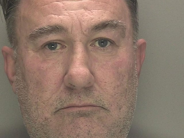 A disqualified driver who was caught behind the wheel of a cloned vehicle while under the influence of drugs has been jailed and further disqualified from driving. On December 15, 2024, a Ford Transit van displaying suspected cloned number plates was stopped by police in Crawley. The driver, identified as Lee Coleman, 49, from Dorking, Surrey, admitted to fitting false plates to avoid detection. Checks revealed that Coleman was already disqualified from driving, had no insurance and subsequently failed a roadside Drugwipe test. He was arrested and taken into custody. A blood test later confirmed that Coleman had cocaine in his system at levels above the legal limit. He was charged with multiple driving and fraud related offences and appeared at Crawley Magistrates’ Court on June 2, where he pleaded guilty. Coleman was sentenced to 15 weeks in prison and was further disqualified from driving for five years and nine months.