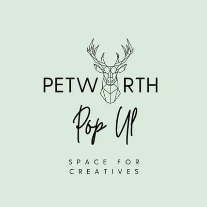 Petworth Pop Up markets will be celebrating a momentous milestone of trading in the town.