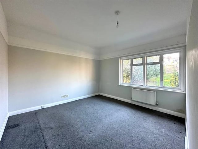 Pashley Road, Summerdown, Eastbourne