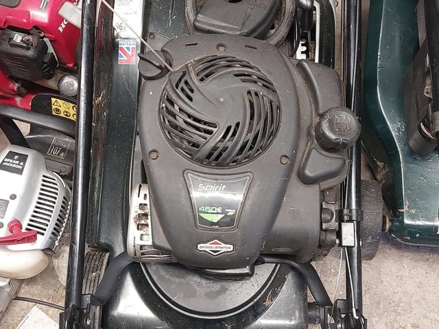 Police issue images of tools as part of rural burglaries investigation across Wealden and Eastbourne