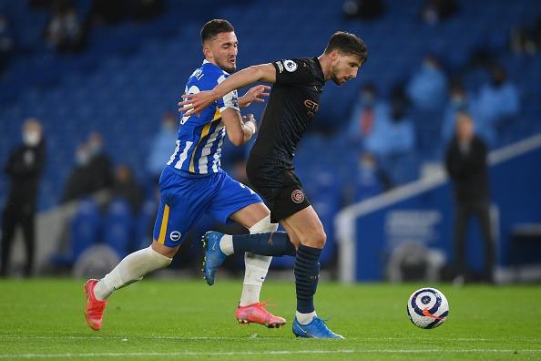 Plenty of competition for the striking roles and another loan looks likely for the front runner