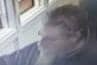 A spokesperson for Sussex Police said David, 56, has been missing from Bexhill since Monday, September 21. Picture: Sussex Police