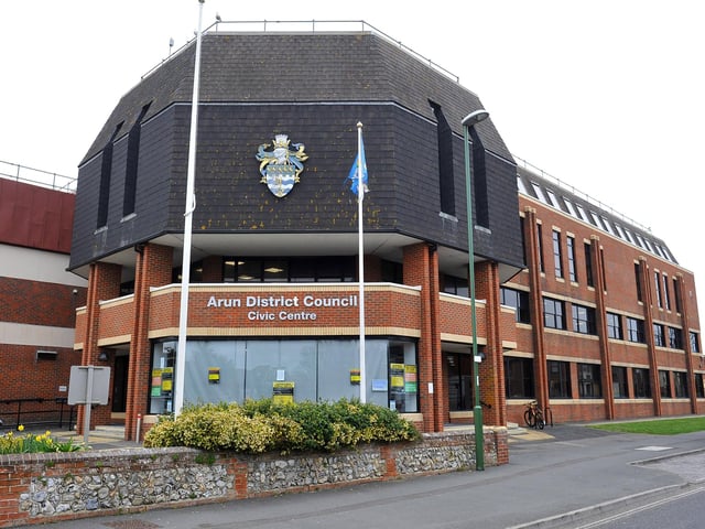 A Lib Dem-led administration took the reins of power in 2019, but after losing several seats to councillors going independent and one switching to the Conservatives, the council was back to blue in 2021. But recent by-election results would seem to suggest the path to a majority might be a difficult one for any one party to achieve.
