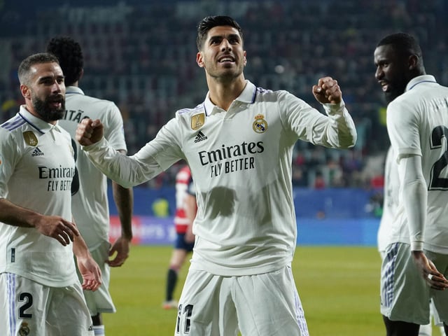 Real Madrid generated revenue of €713.8m in 2021/22, an 11% increase on last season. The club generated €640.7m in 2020/21