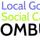 Local Government and Social Care Ombudsman