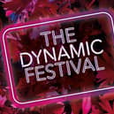 The Dynamic Festival