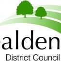 Wealden District Council. Pic: Contributed