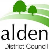 Wealden District Council. Pic: Contributed