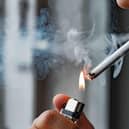 One You East Sussex is encouraging smokers to take advantage of free Stop Smoking services on offer