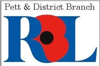 Pett and District Royal British Legion