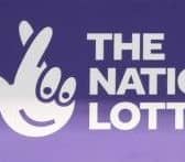 Chichester resident wins £100,000 on a scratchcard