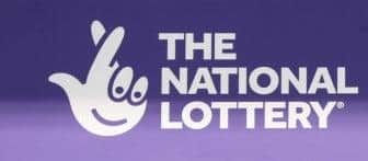 Chichester resident wins £100,000 on a scratchcard