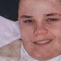 Can you help Sussex Police find Joseph who’s been missing from Rudgwick since Friday, October 16?