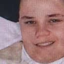 Can you help Sussex Police find Joseph who’s been missing from Rudgwick since Friday, October 16?