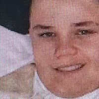 Police searching for missing Rudgwick teen
