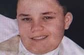 Can you help Sussex Police find Joseph who’s been missing from Rudgwick since Friday, October 16?