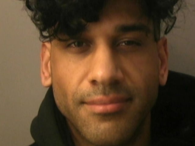 A man has been sentenced following a series of serious sexual offences against children in both Sussex and Suffolk. Inam Khan, 37, of Troon Crescent, Wellingborough, Northamptonshire, spent time in online chat rooms and on Snapchat, targeting young children while lying about his own age to build and manipulate trust. On September 19, 2022, Khan travelled to Suffolk from his home to meet with a teenage girl who he had spent time grooming online and through Snapchat. Khan then took the victim to a nearby location, where he went on to rape her. A further attempted rape against the same victim was also reported to police. Officers immediately began working to track Khan, and he was arrested on October 1, 2022. He was later charged with two counts of rape, and one of attempted rape. In a similar style to his previous offending, Khan soon began work on grooming a young girl in Sussex, while he pretended to be just 16-years-old. He went on to ask her for explicit photographs, stating he needed them to prove that she was a girl. In the early hours of September 8, 2024, Khan made the long car journey to the girl's address and bombarded her with messages to pressure her into meeting him. He went on to abduct her and sexually assault her. Six days later, Khan drove to the area again and unsuccessfully attempted to meet the victim. In total, it is estimated that Khan travelled around 600 miles during these two trips. The offences were later reported to police, and Khan was quickly arrested on November 25. On November 27, he was charged with assaulting a girl under 13 by touching, taking a child so as to remove her from a person having lawful control, engaging in sexual communications with a child, and with meeting a child following grooming. At his hearing at Brighton Magistrates' Court later that same day, Khan was remanded into custody ahead of further hearings. On June 23, 2025, Khan’s trial began at Hove Crown Court and lasted for nine days. On July 3, the jury returned verdicts of guilty on all counts